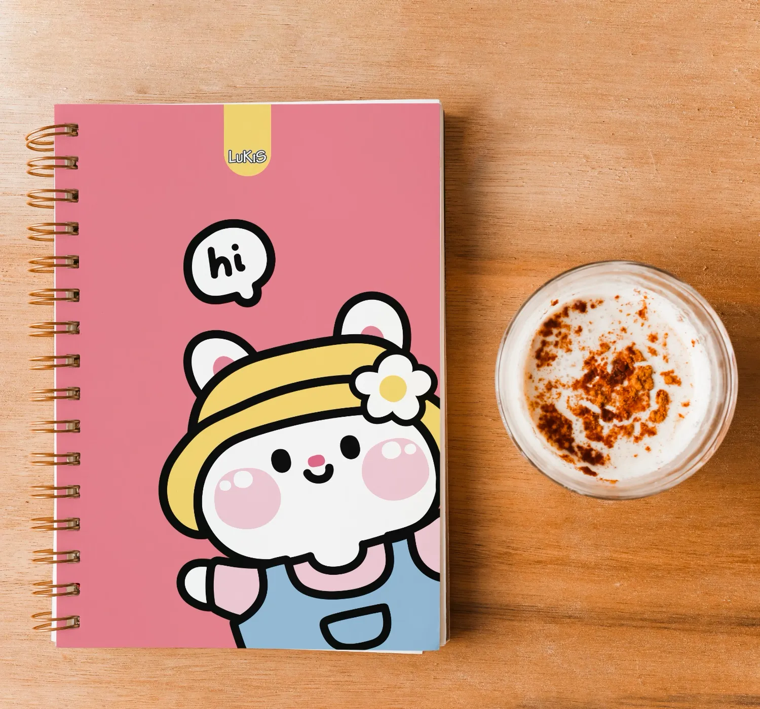 Calidad e Innovación