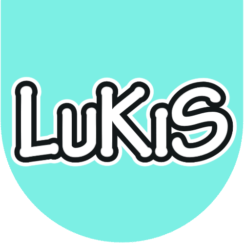 Logo Lukis